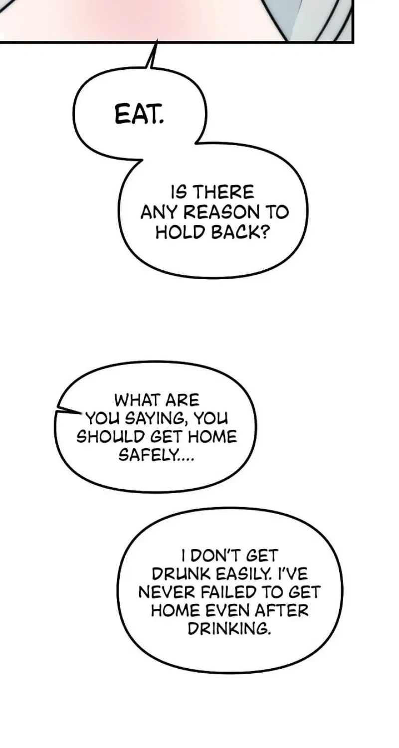 The Teacher in the Trap Chapter 16 – Page 31