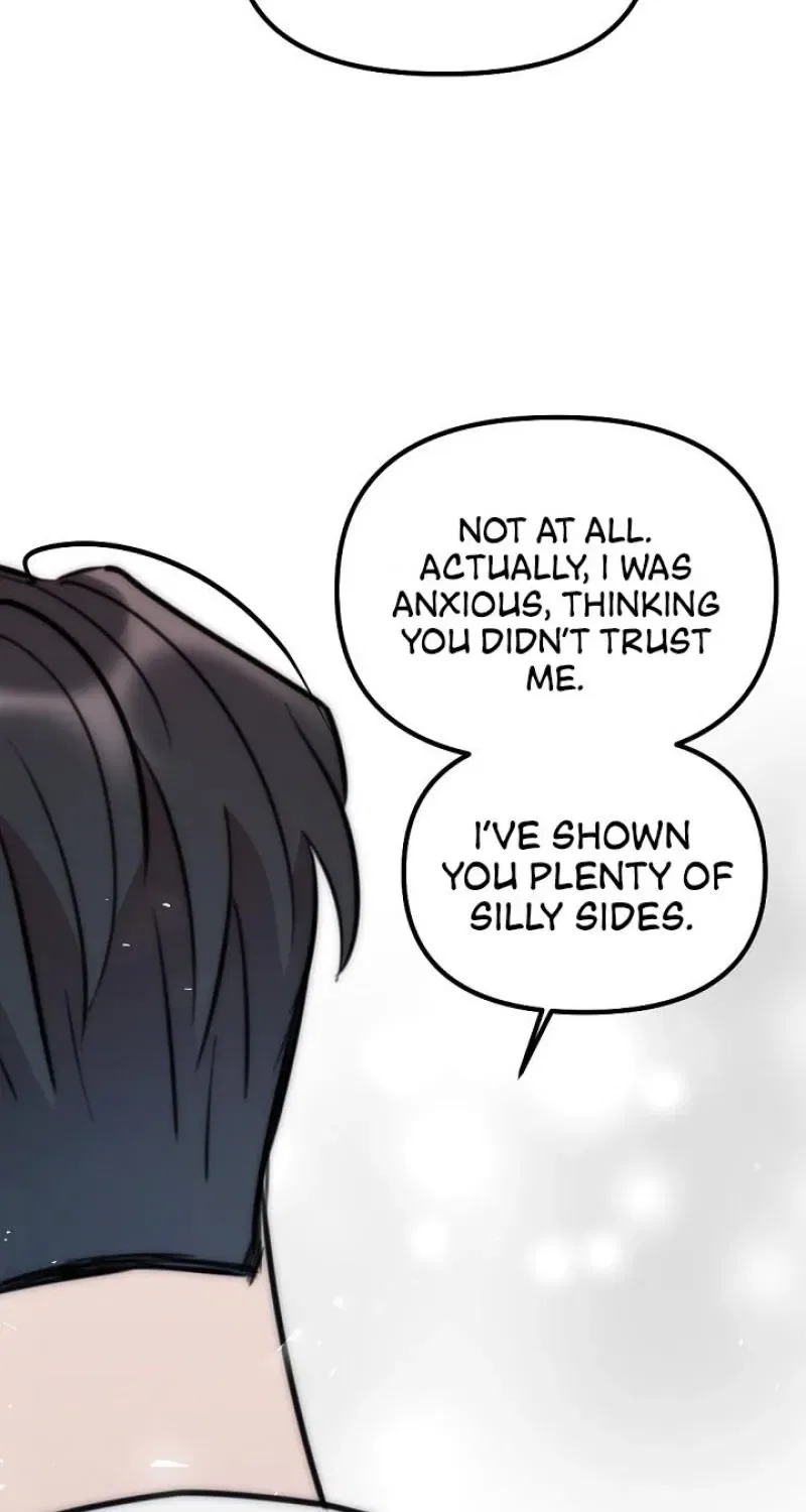 The Teacher in the Trap Chapter 16 – Page 41