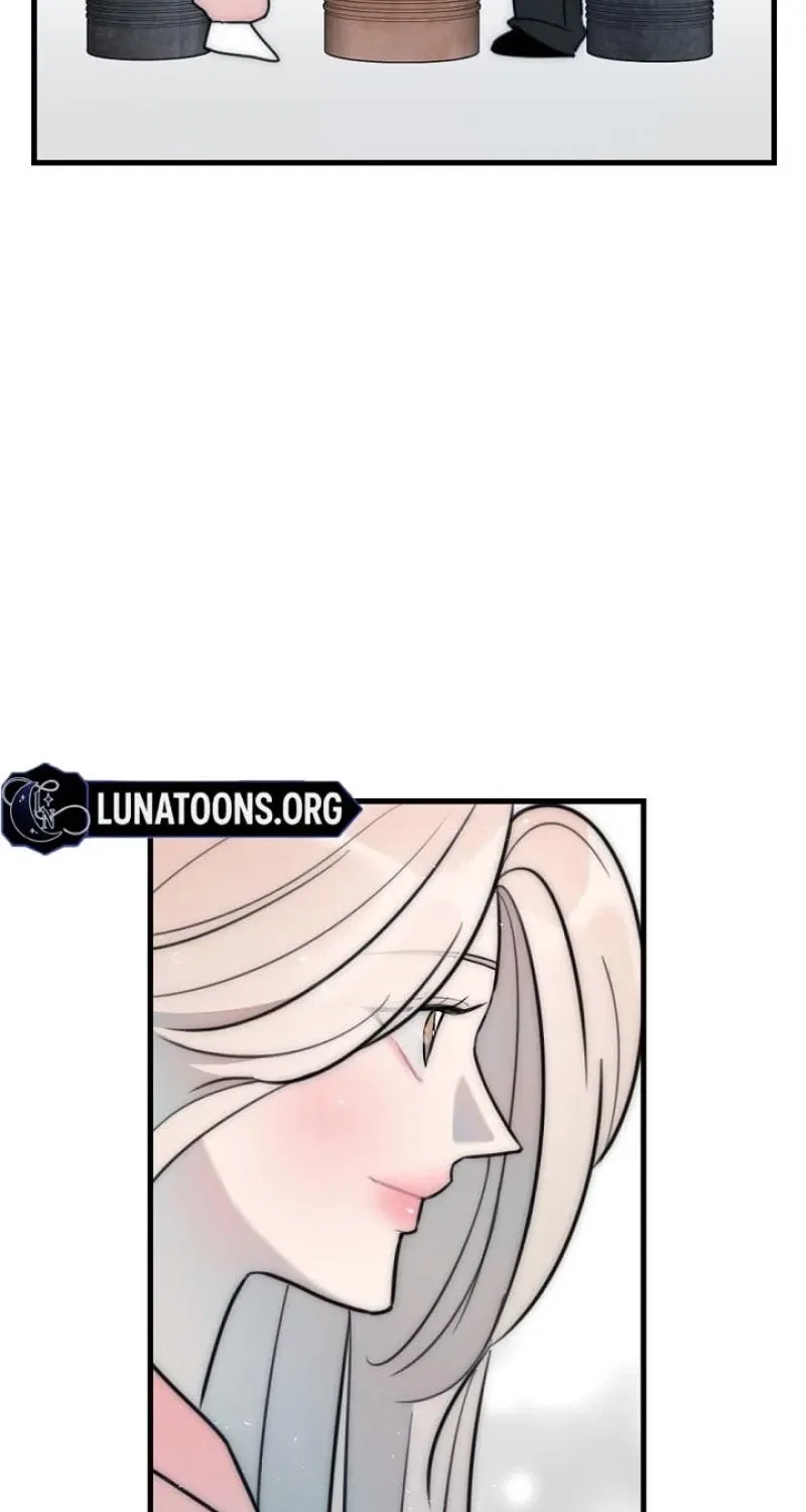 The Teacher in the Trap Chapter 16 – Page 46