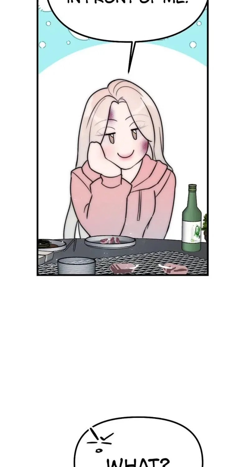 The Teacher in the Trap Chapter 16 – Page 51
