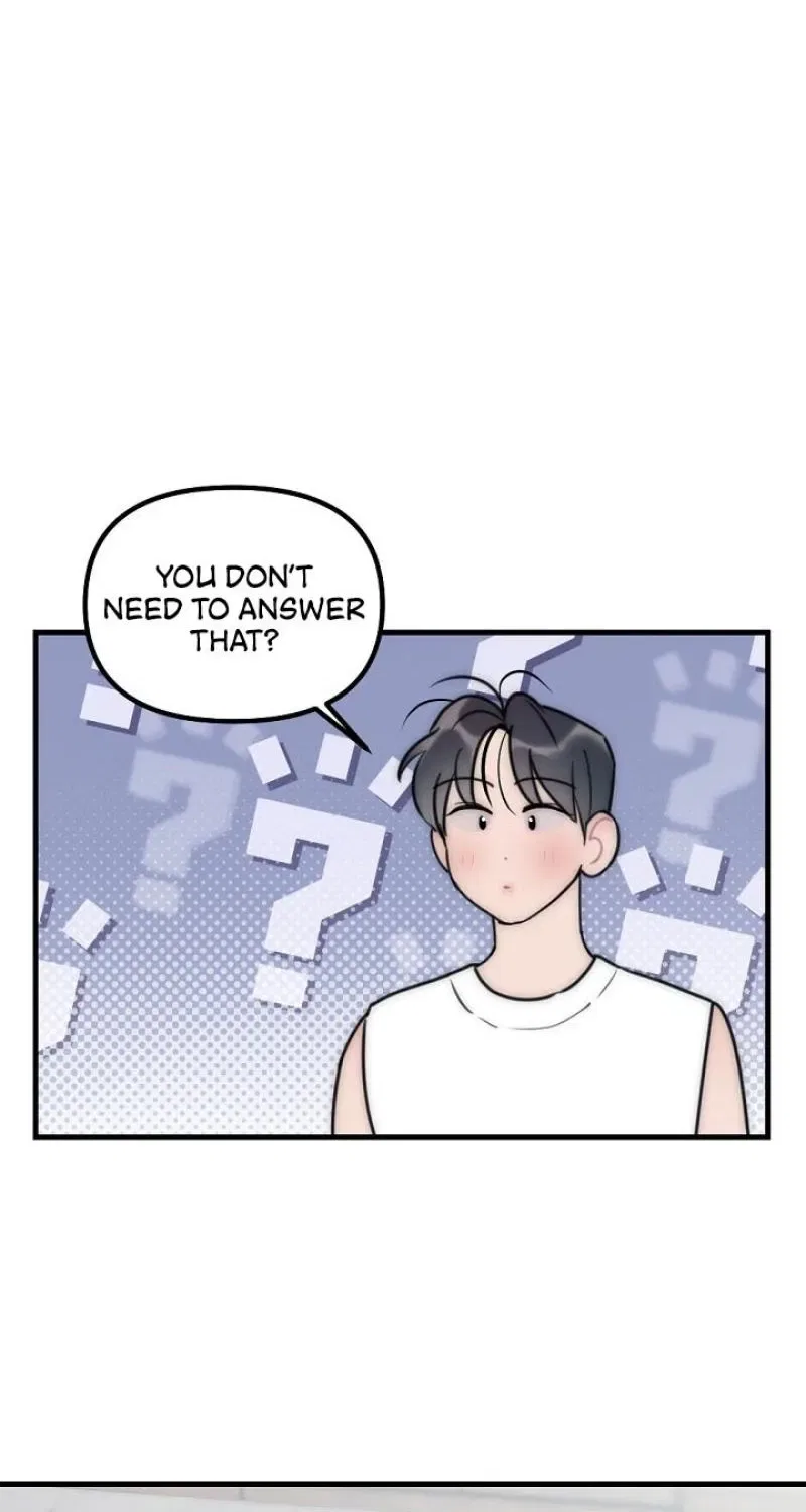 The Teacher in the Trap Chapter 16 – Page 56
