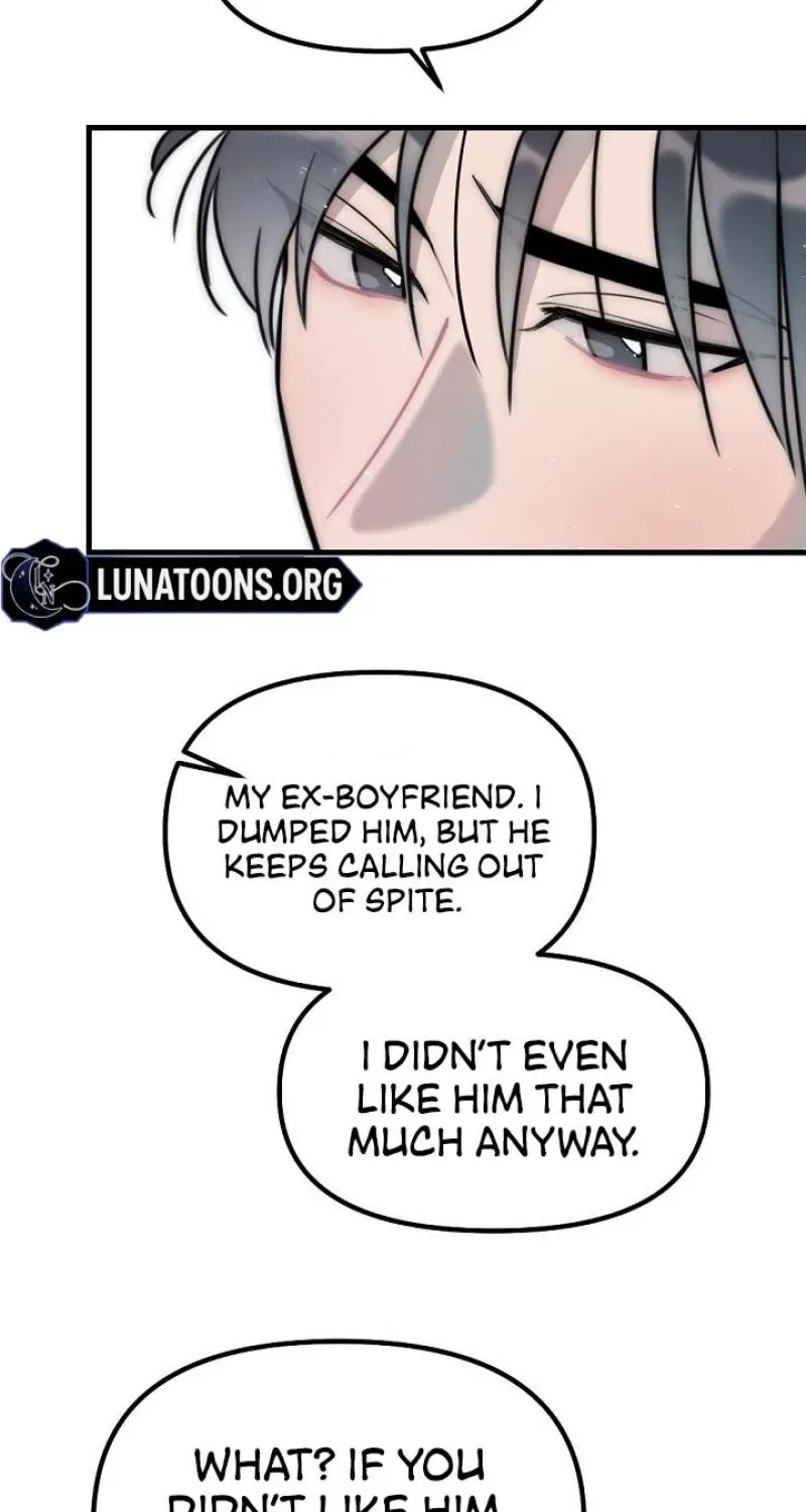 The Teacher in the Trap Chapter 16 – Page 58