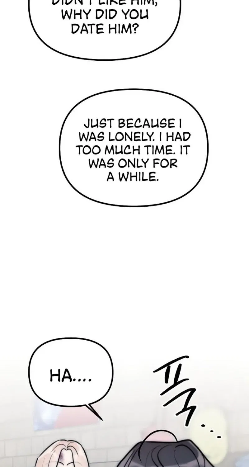 The Teacher in the Trap Chapter 16 – Page 59