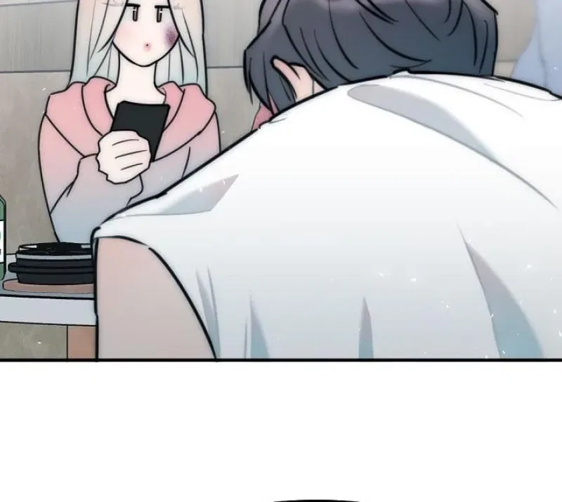 The Teacher in the Trap Chapter 16 – Page 60