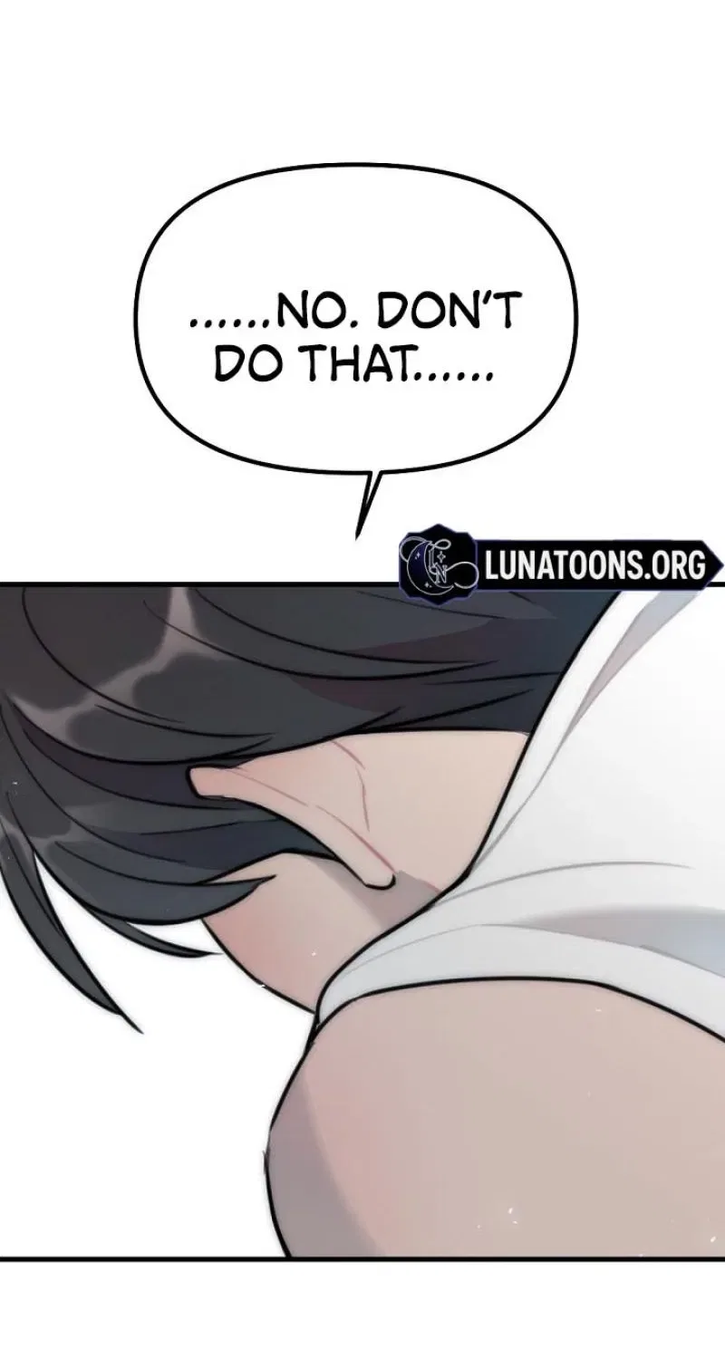 The Teacher in the Trap Chapter 16 – Page 62