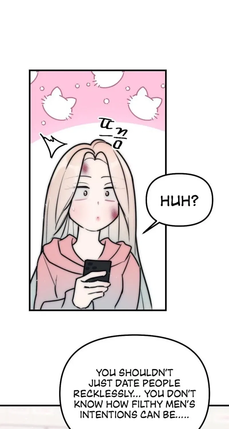 The Teacher in the Trap Chapter 16 – Page 63
