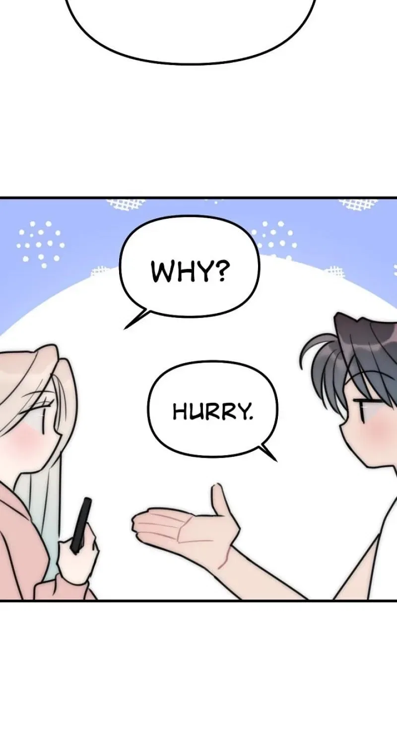 The Teacher in the Trap Chapter 16 – Page 69