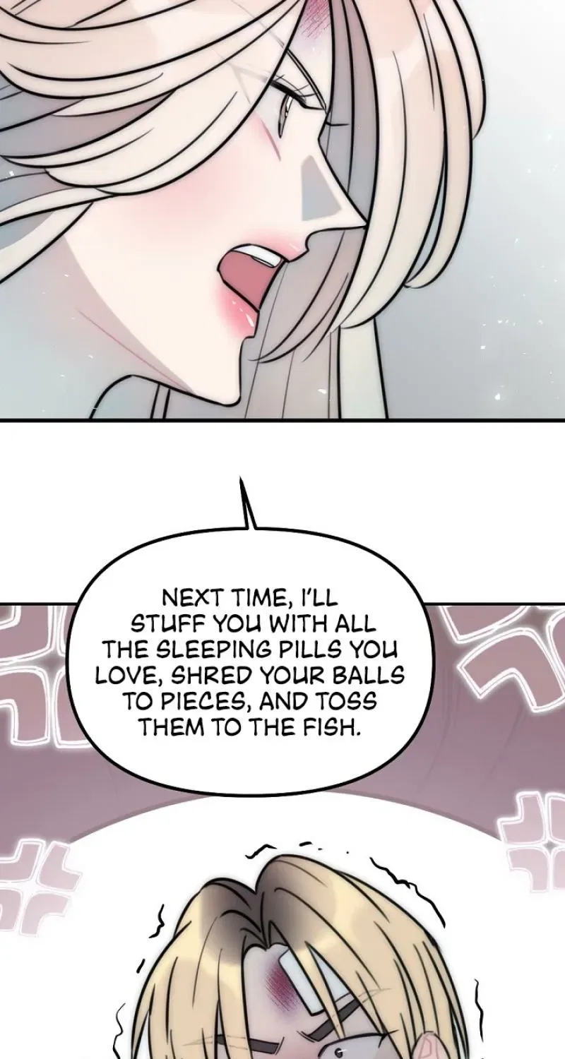 The Teacher in the Trap Chapter 15 – Page 9