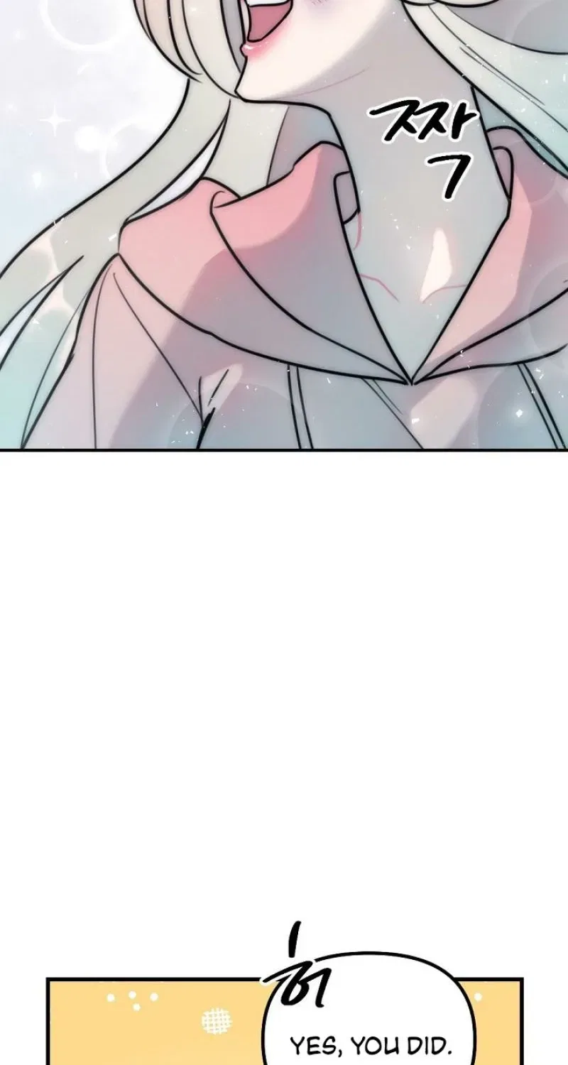 The Teacher in the Trap Chapter 15 – Page 21