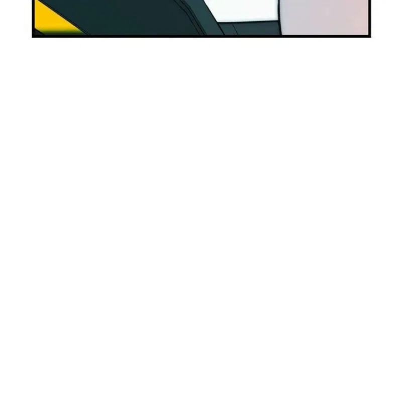 The Teacher in the Trap Chapter 15 – Page 30
