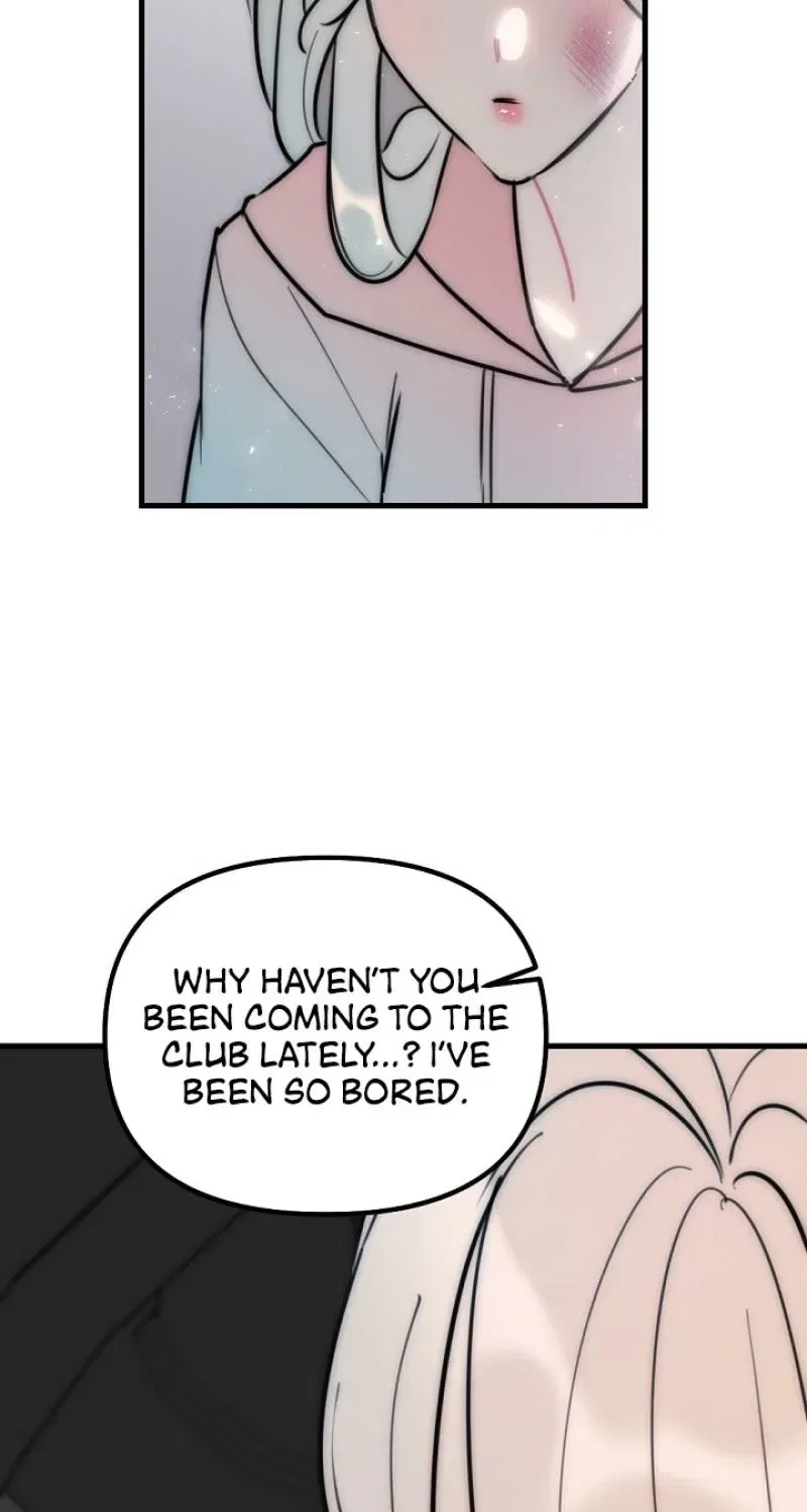 The Teacher in the Trap Chapter 15 – Page 32