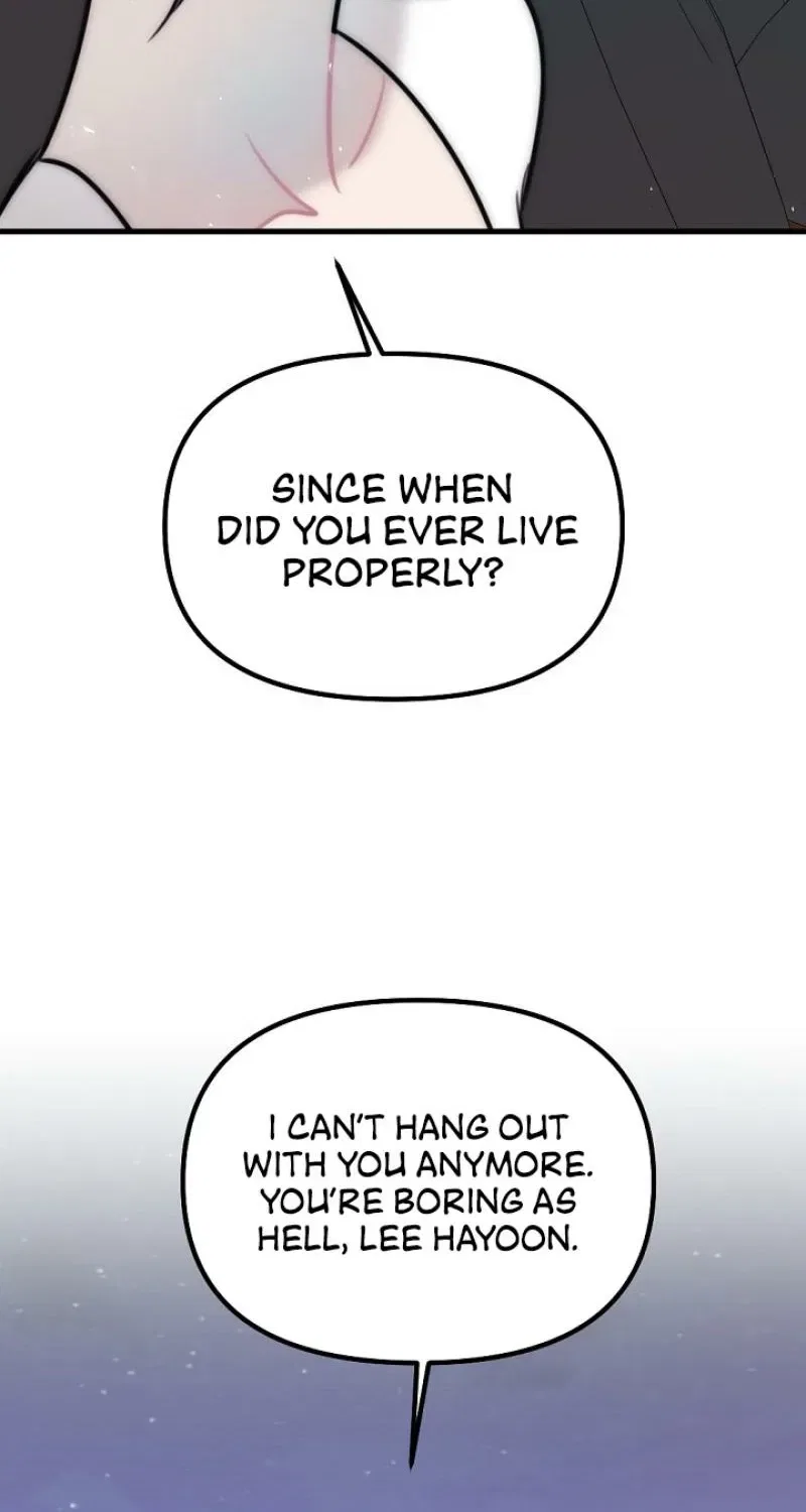 The Teacher in the Trap Chapter 15 – Page 35