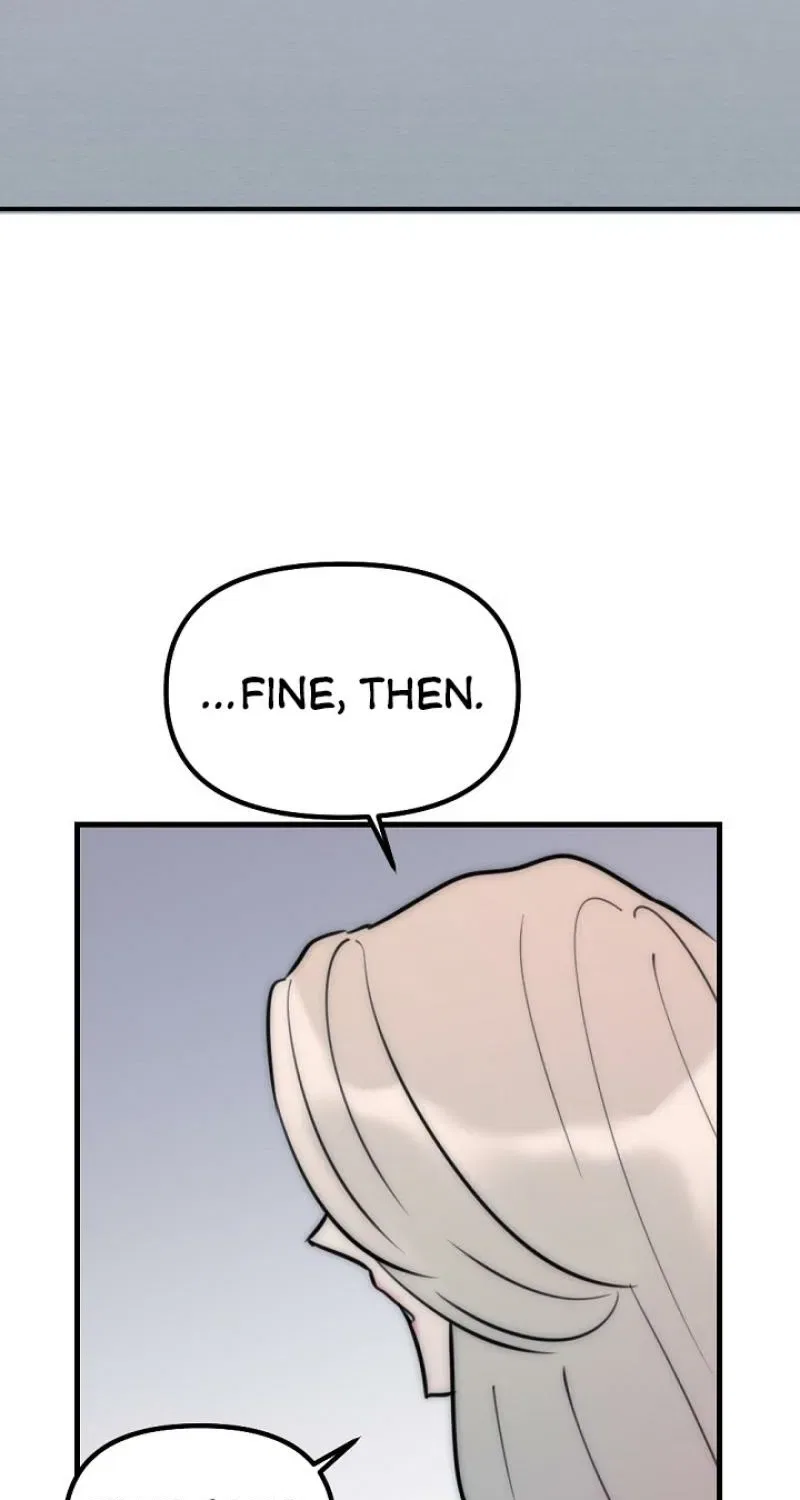 The Teacher in the Trap Chapter 15 – Page 37