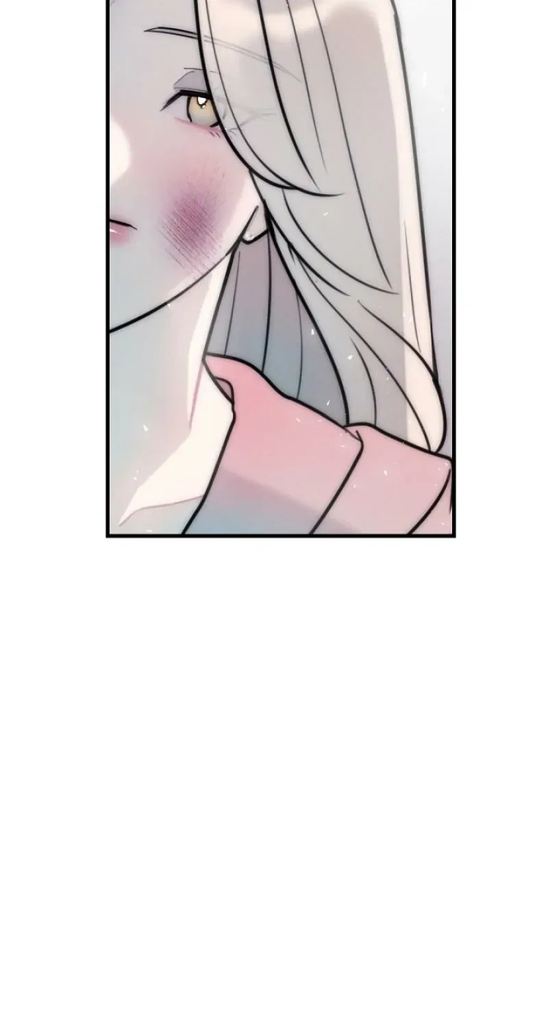 The Teacher in the Trap Chapter 15 – Page 41
