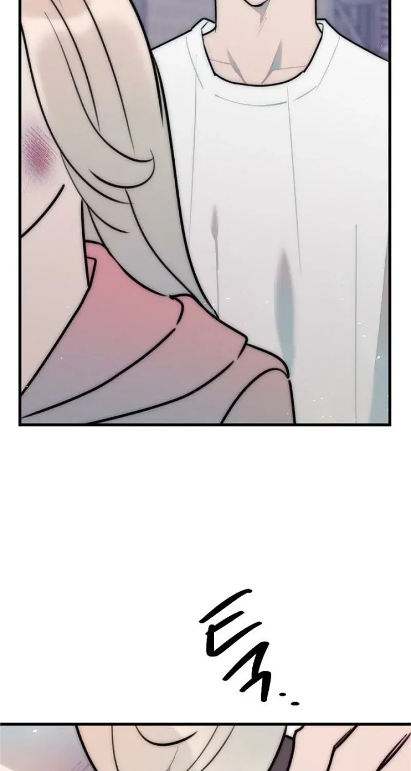 The Teacher in the Trap Chapter 15 – Page 43