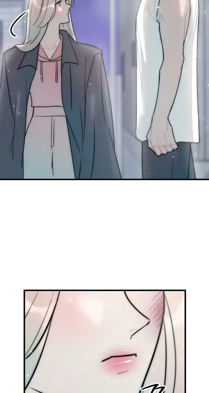 The Teacher in the Trap Chapter 15 – Page 45