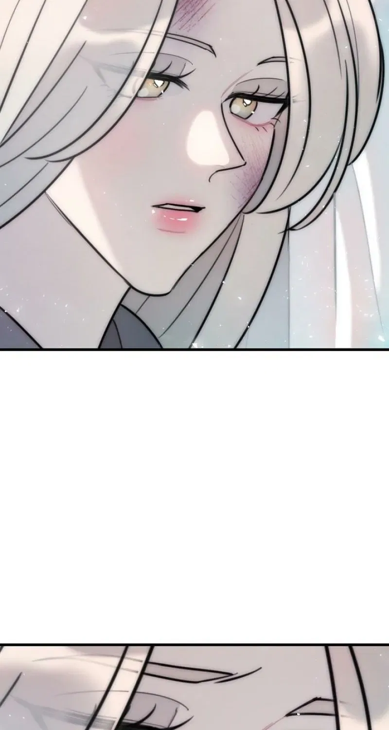 The Teacher in the Trap Chapter 15 – Page 52