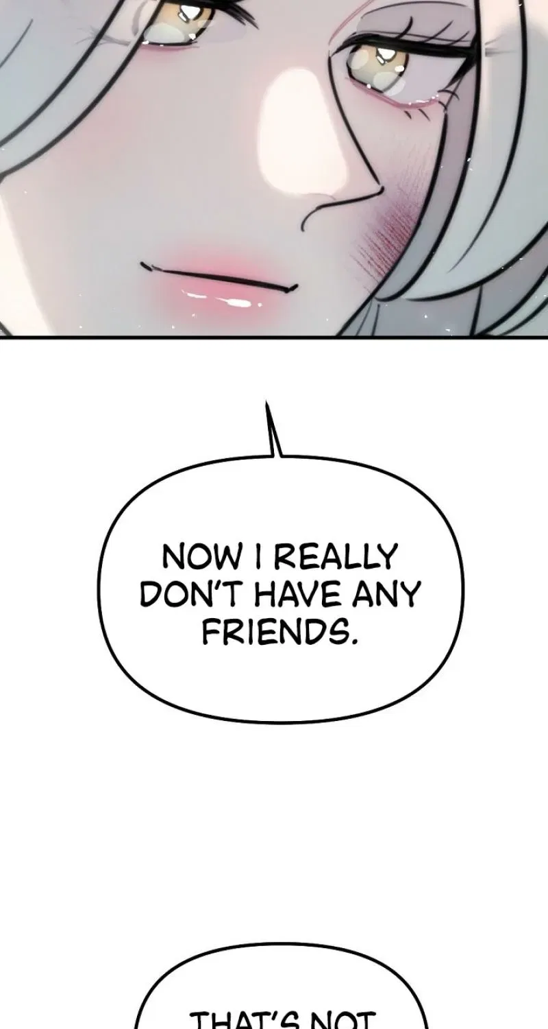 The Teacher in the Trap Chapter 15 – Page 53