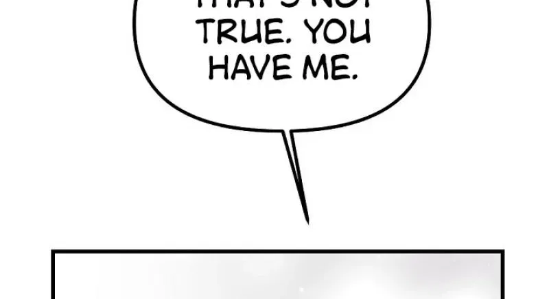 The Teacher in the Trap Chapter 15 – Page 54