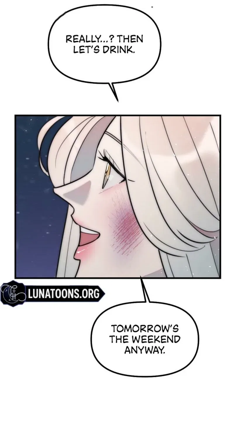The Teacher in the Trap Chapter 15 – Page 58