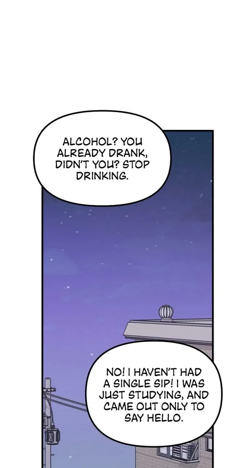The Teacher in the Trap Chapter 15 – Page 59