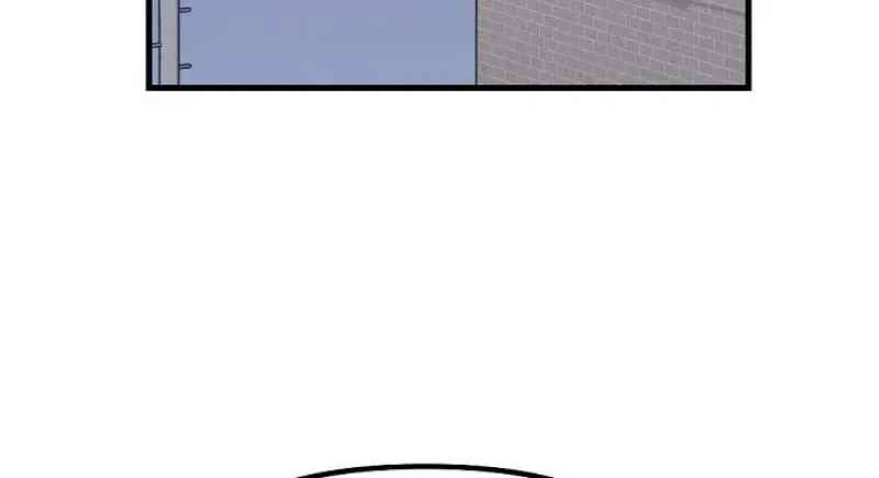 The Teacher in the Trap Chapter 15 – Page 60