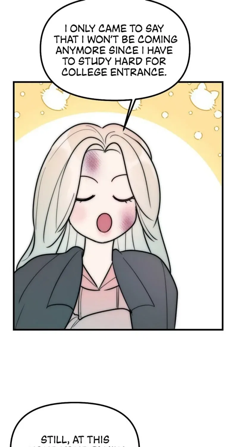 The Teacher in the Trap Chapter 15 – Page 61