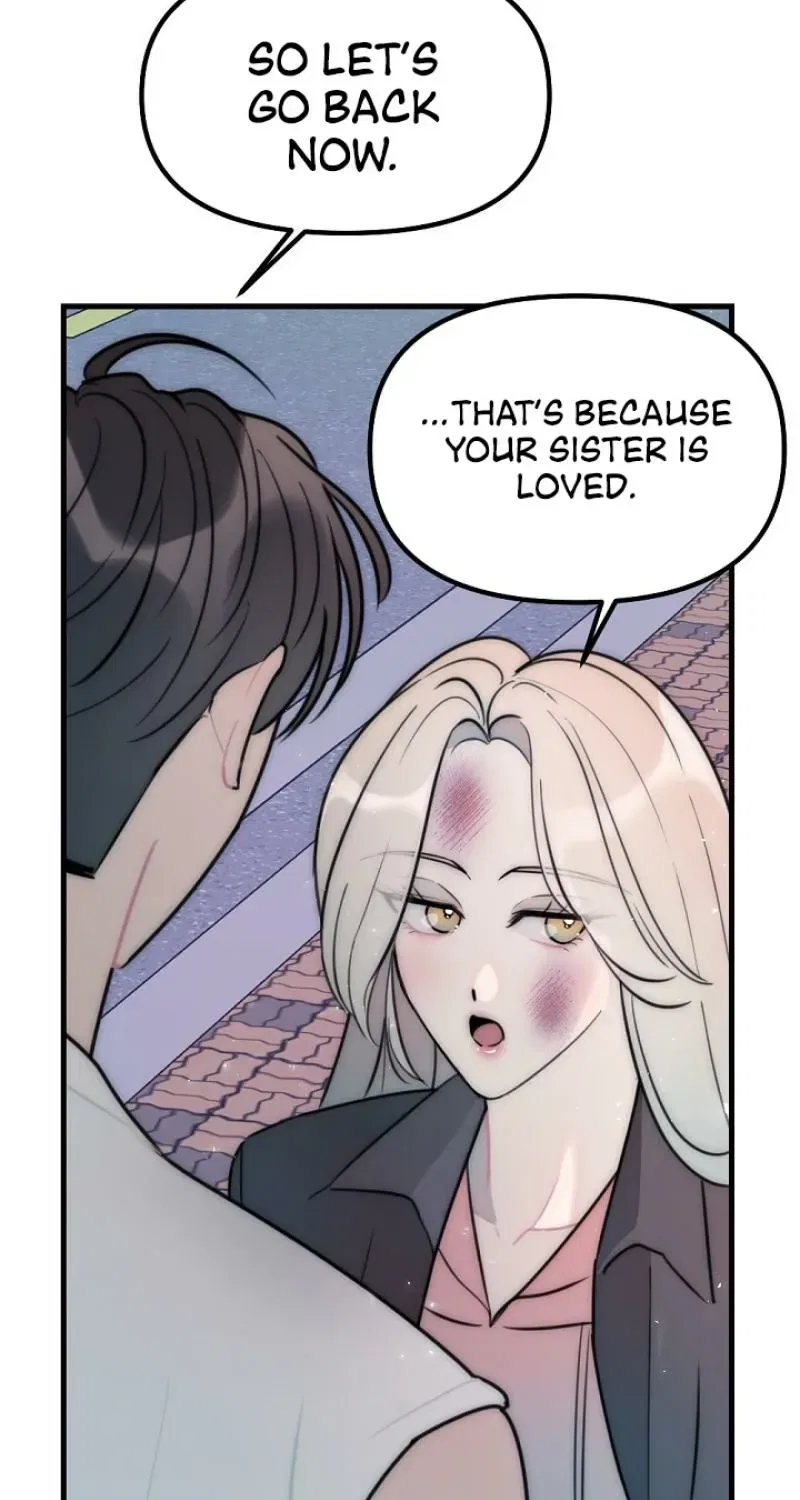 The Teacher in the Trap Chapter 15 – Page 63