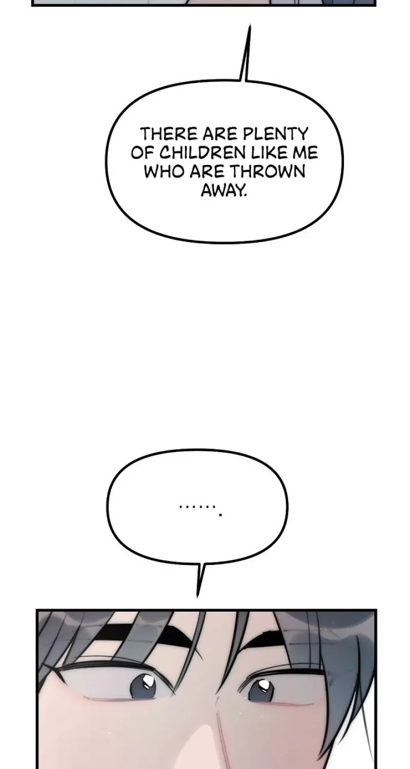 The Teacher in the Trap Chapter 15 – Page 64