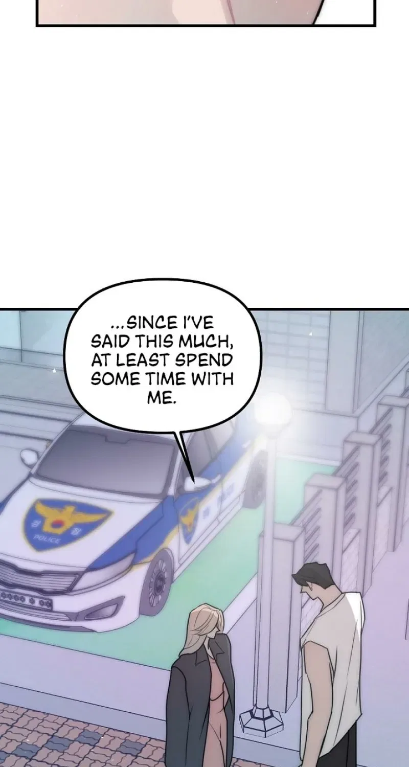The Teacher in the Trap Chapter 15 – Page 65
