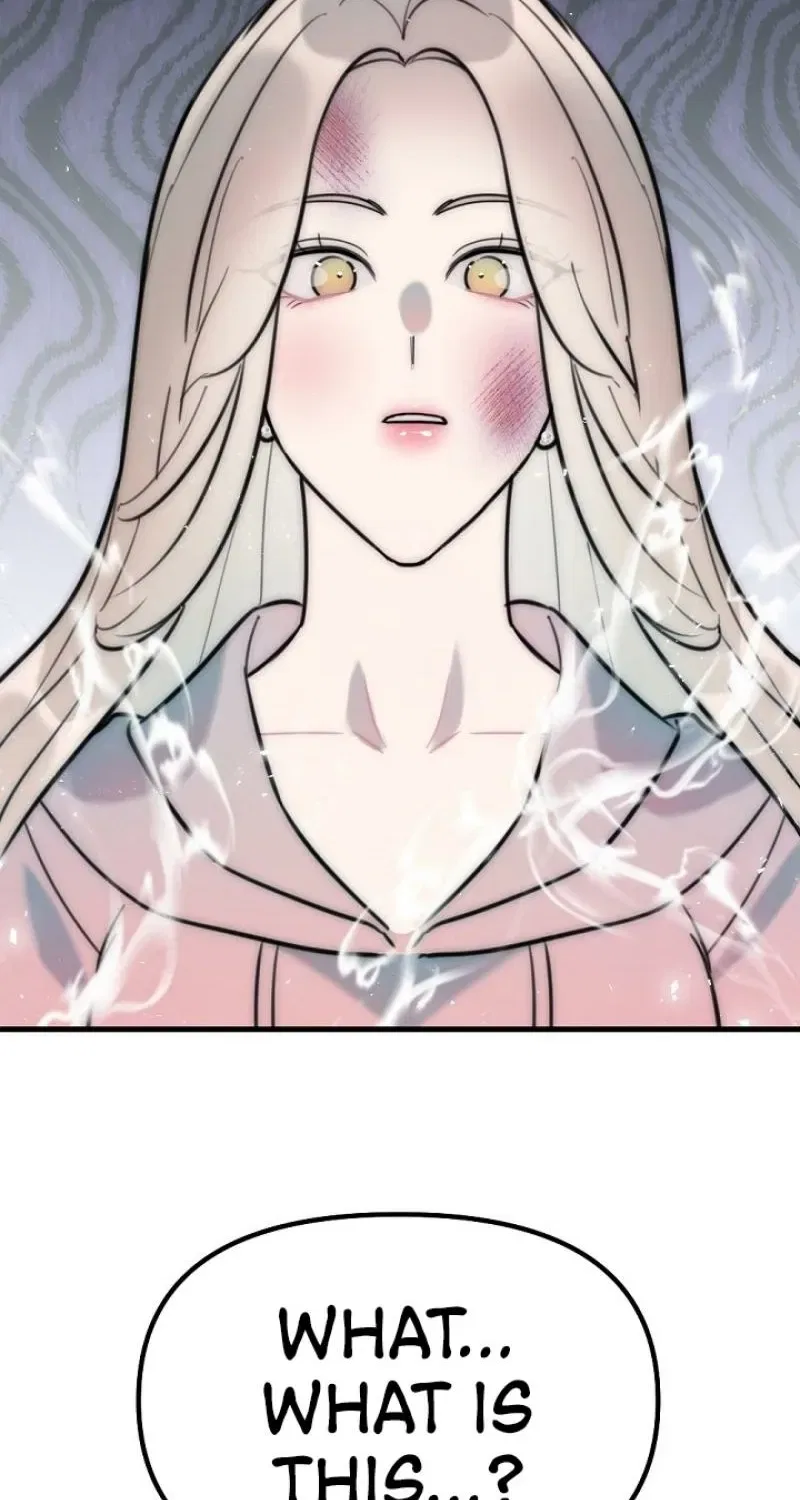 The Teacher in the Trap Chapter 15 – Page 74