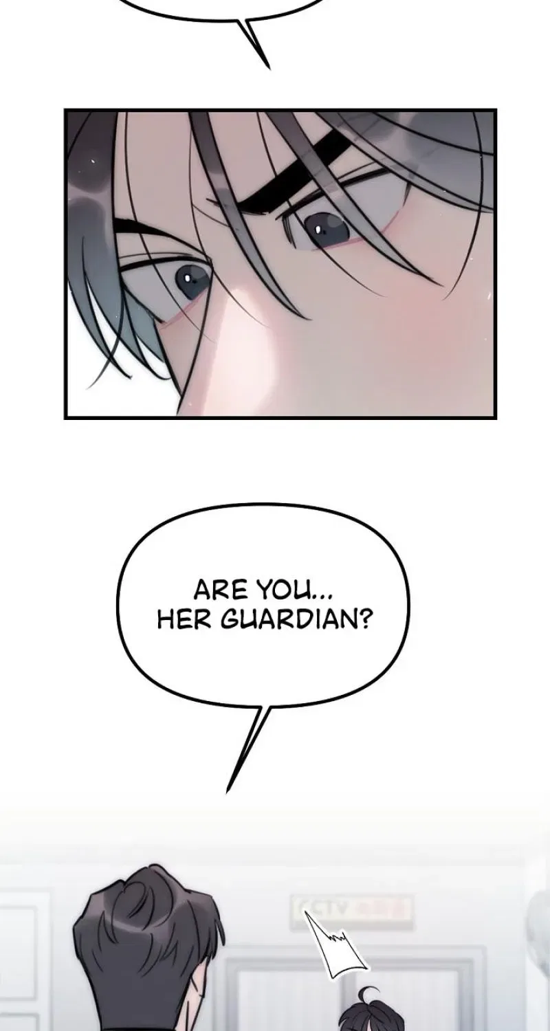 The Teacher in the Trap Chapter 14 – Page 26