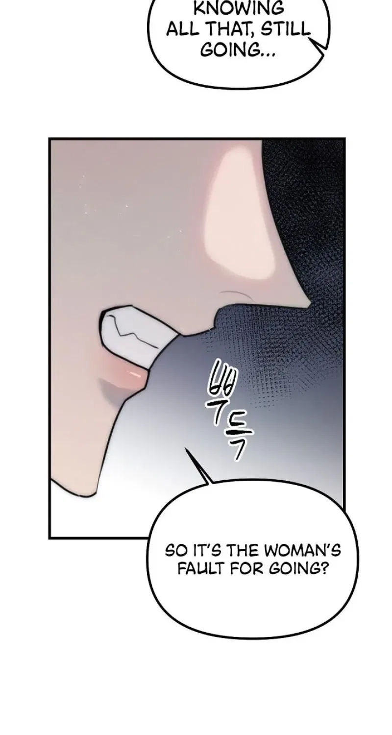 The Teacher in the Trap Chapter 14 – Page 44