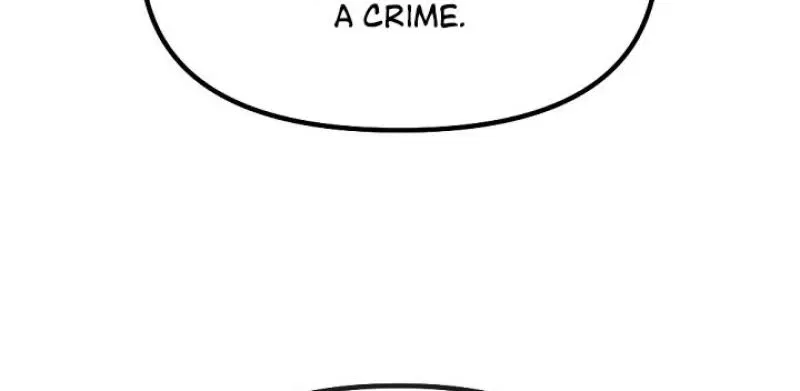 The Teacher in the Trap Chapter 14 – Page 48