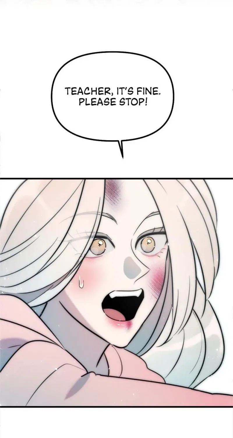 The Teacher in the Trap Chapter 14 – Page 55