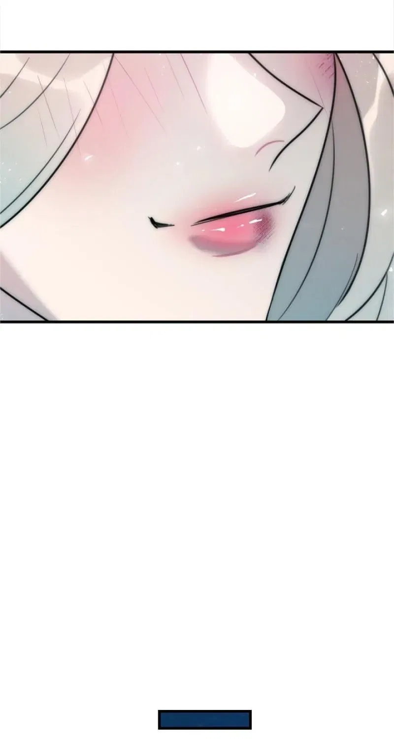The Teacher in the Trap Chapter 14 – Page 56