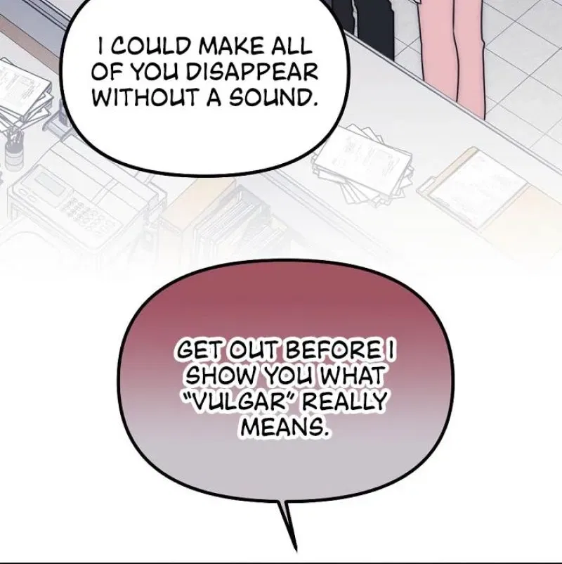 The Teacher in the Trap Chapter 14 – Page 60
