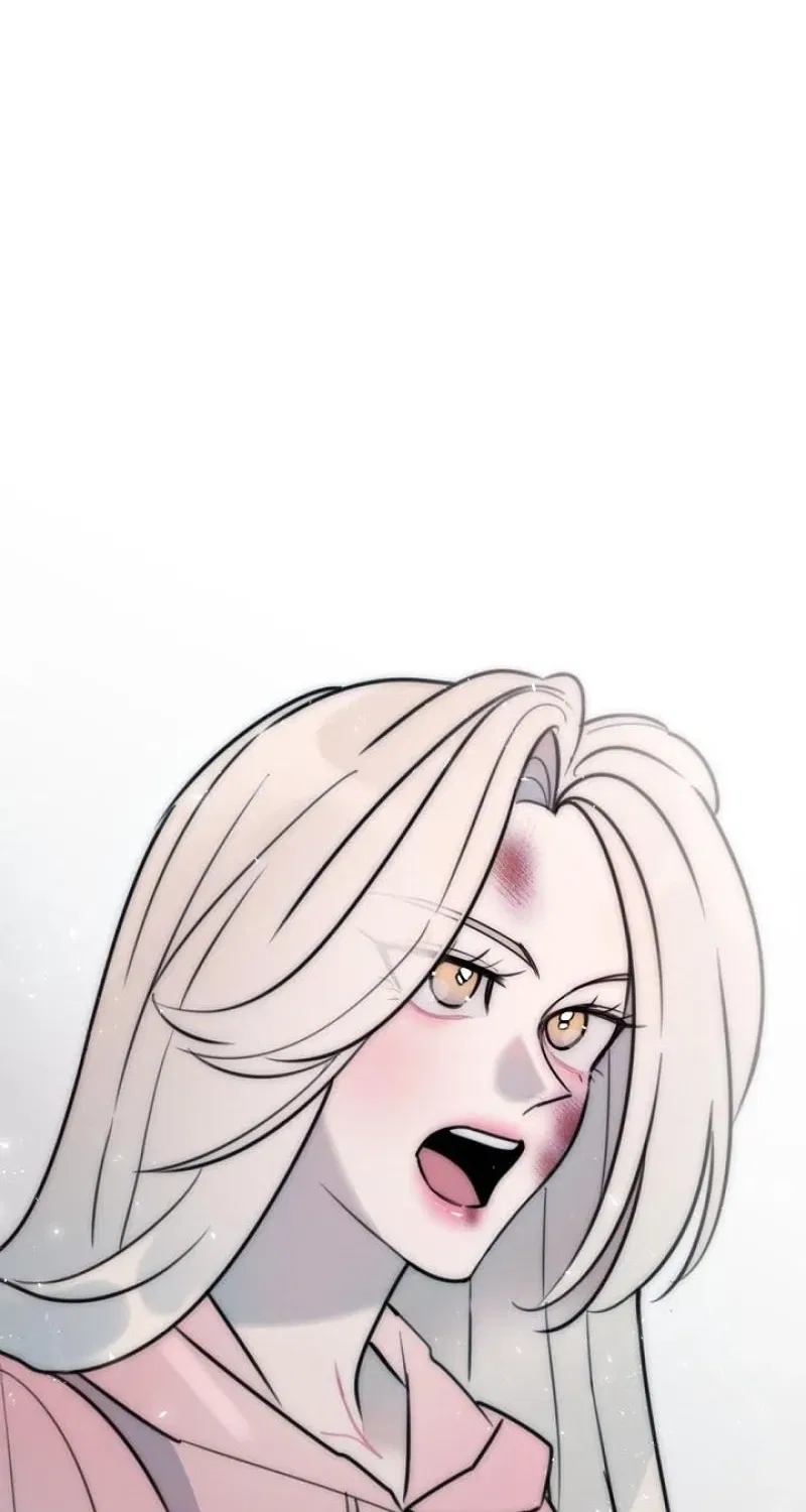 The Teacher in the Trap Chapter 14 – Page 70