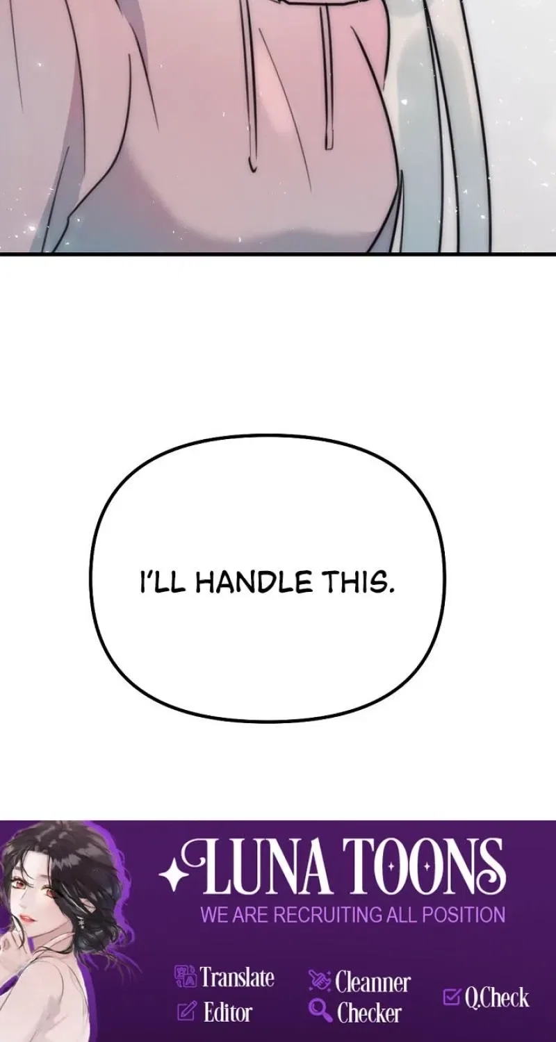The Teacher in the Trap Chapter 14 – Page 71