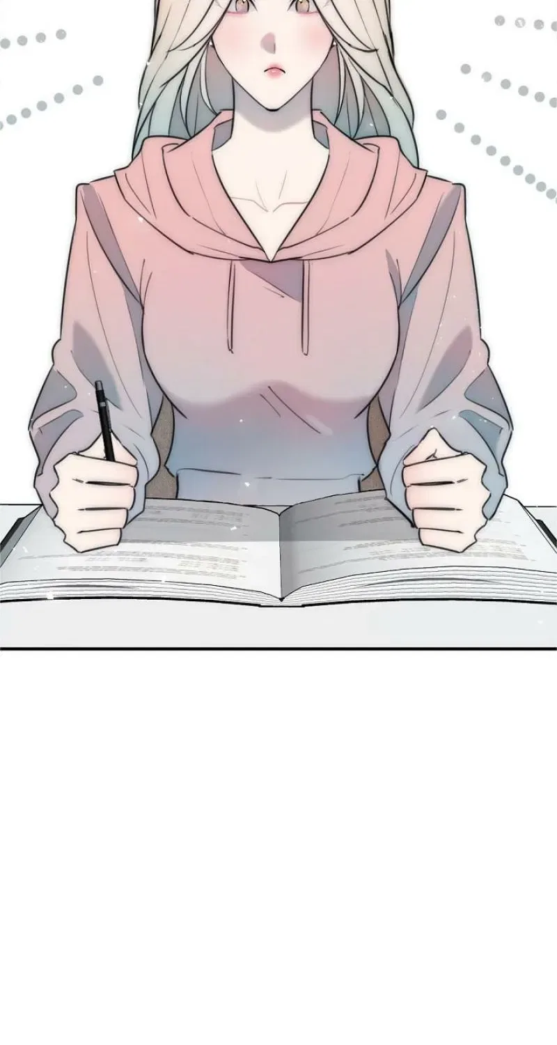 The Teacher in the Trap Chapter 13 – Page 4