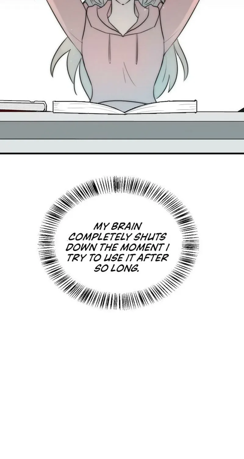The Teacher in the Trap Chapter 13 – Page 8