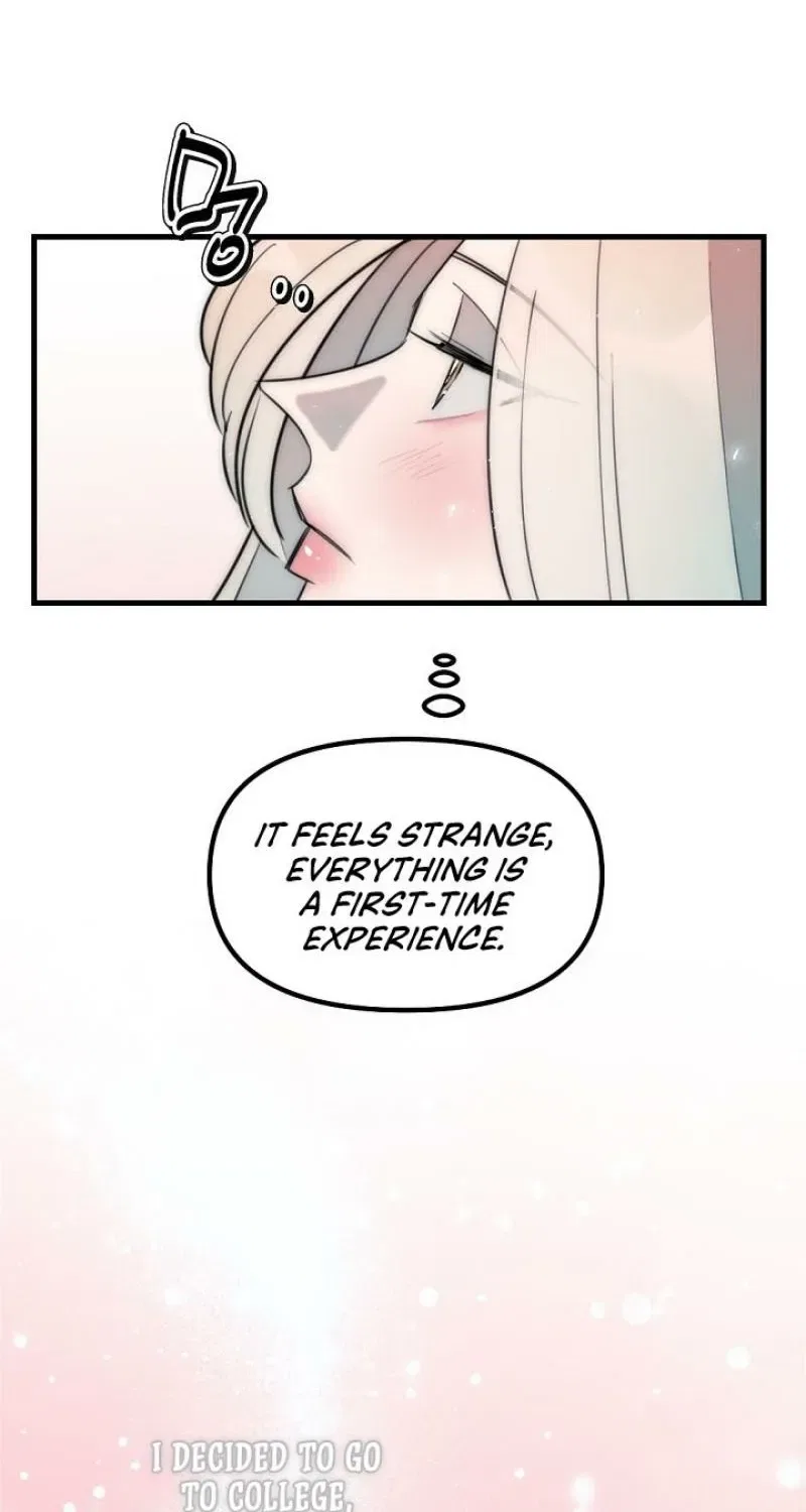 The Teacher in the Trap Chapter 13 – Page 10