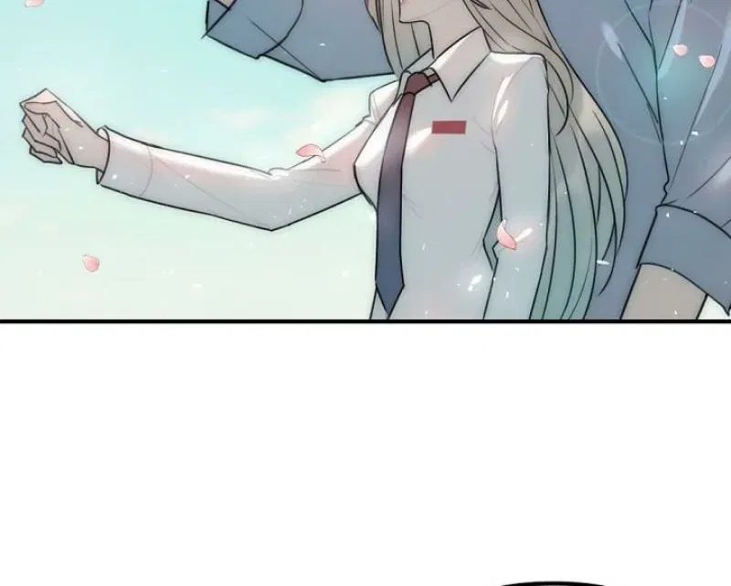 The Teacher in the Trap Chapter 13 – Page 12