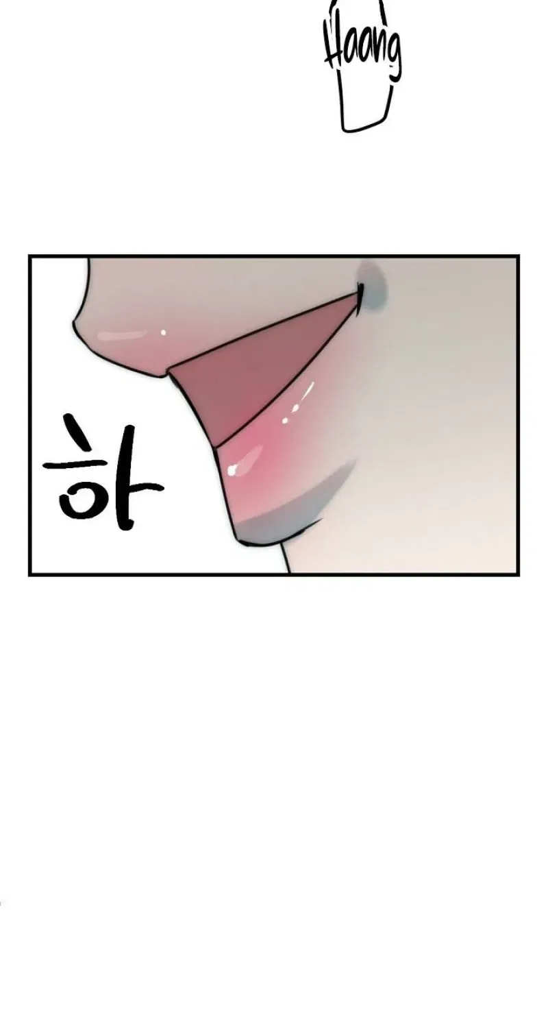The Teacher in the Trap Chapter 13 – Page 22
