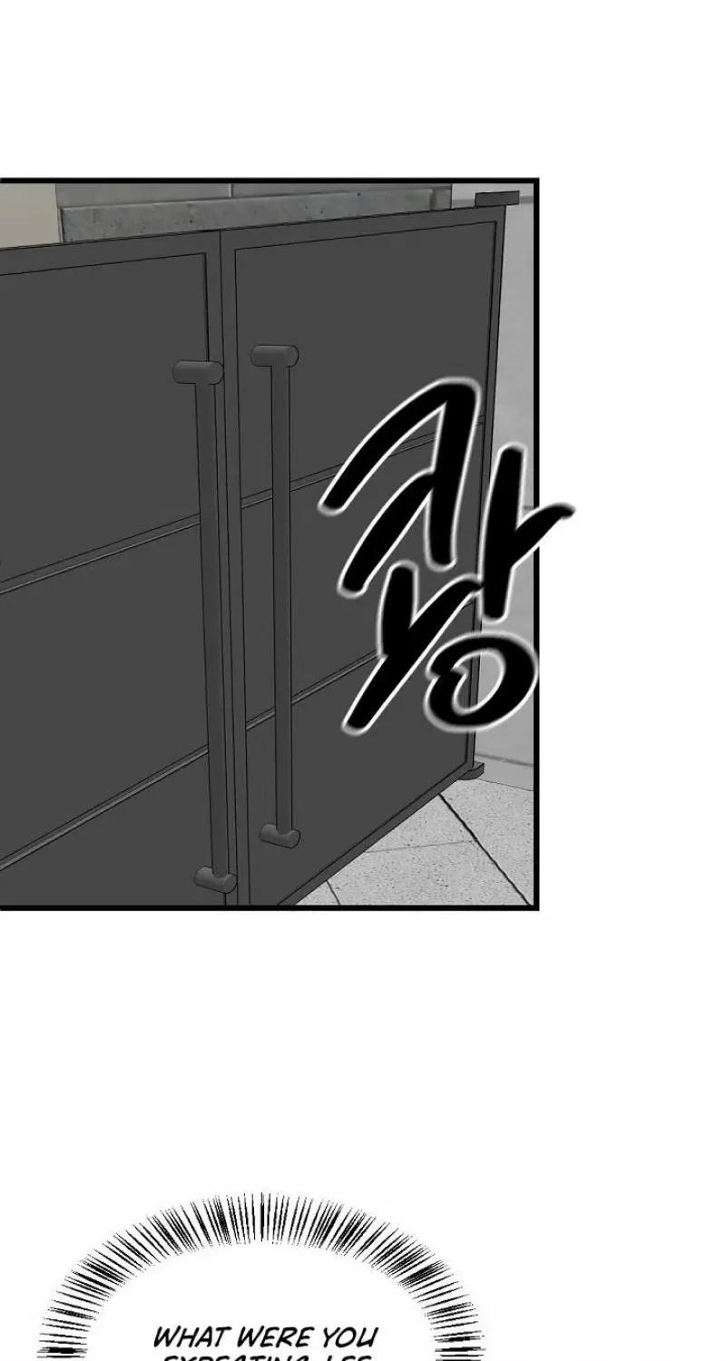 The Teacher in the Trap Chapter 13 – Page 23