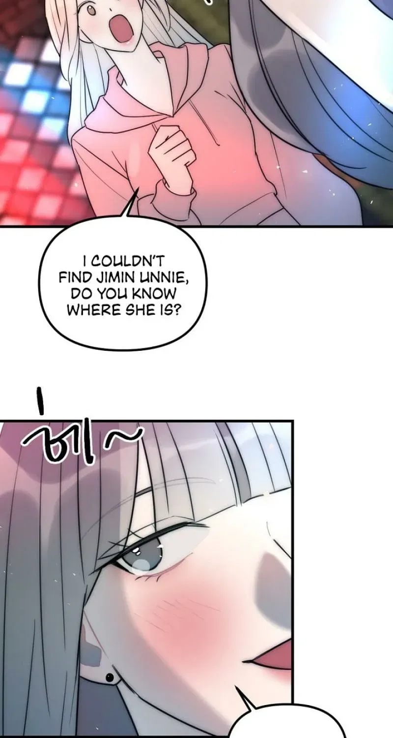 The Teacher in the Trap Chapter 13 – Page 29