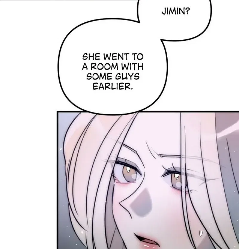 The Teacher in the Trap Chapter 13 – Page 30
