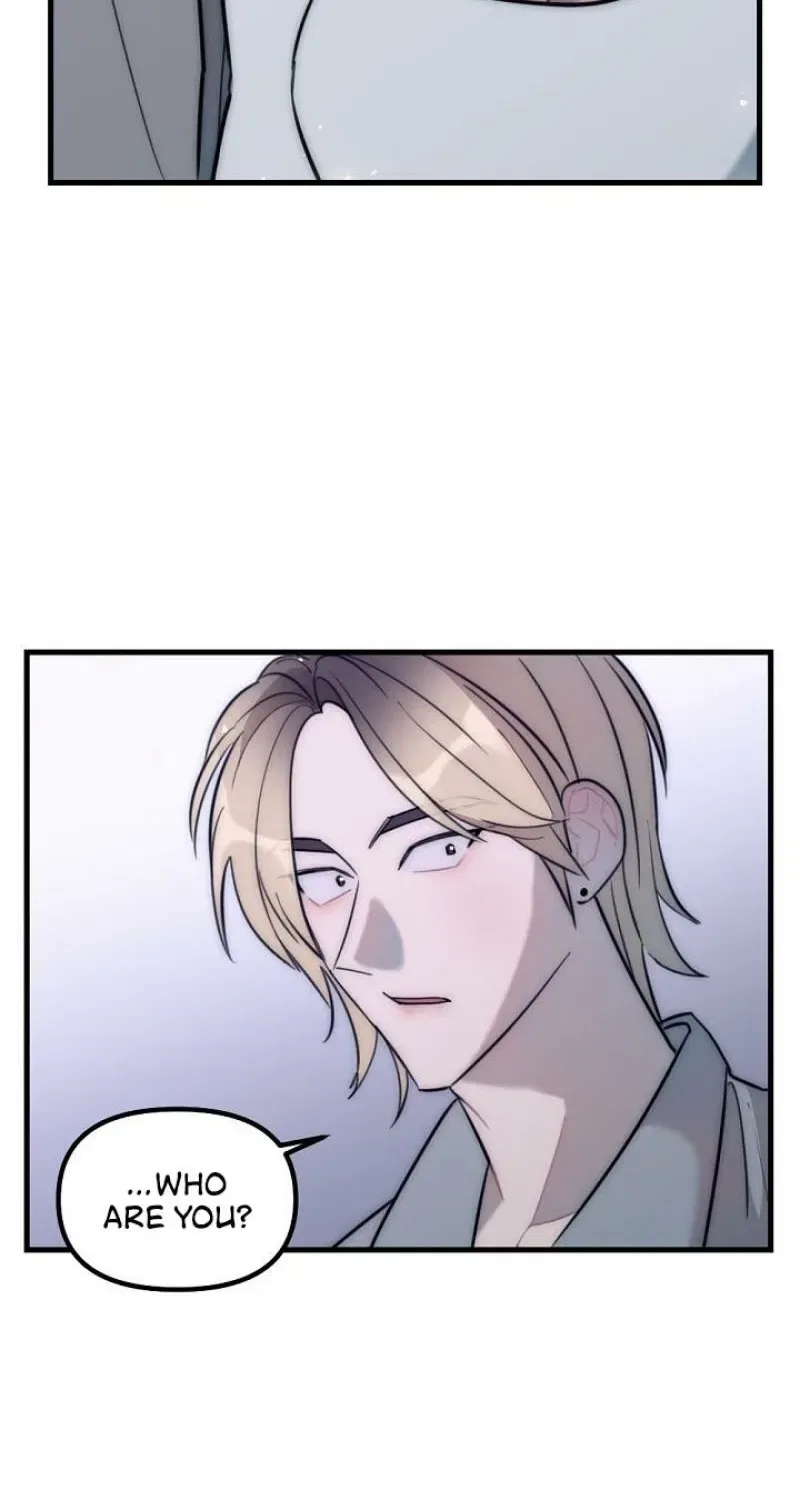 The Teacher in the Trap Chapter 13 – Page 38