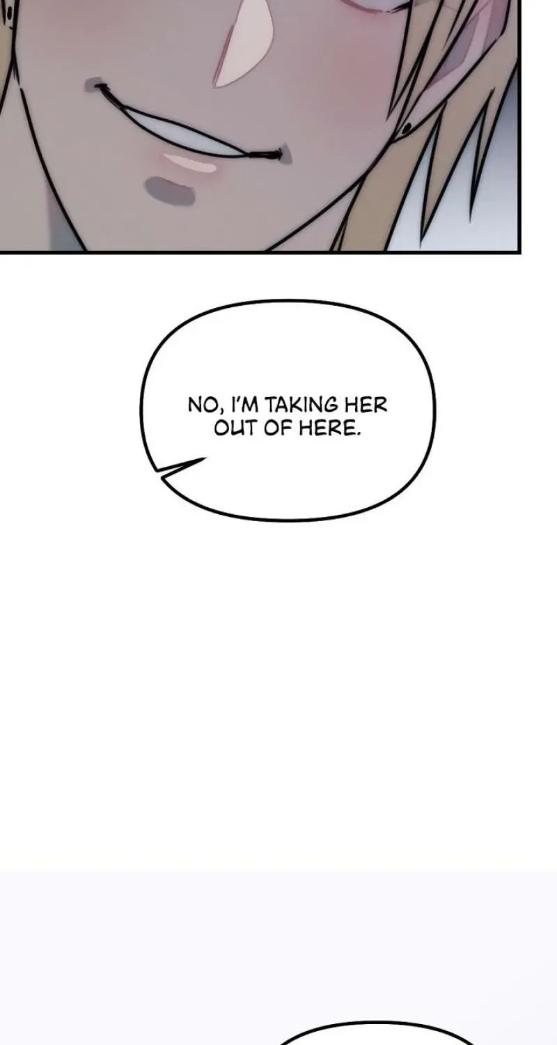 The Teacher in the Trap Chapter 13 – Page 46