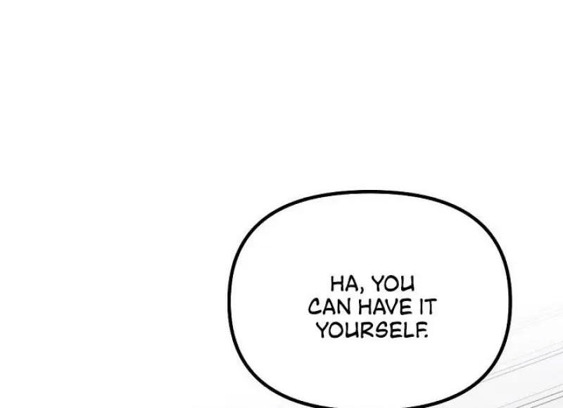 The Teacher in the Trap Chapter 13 – Page 48